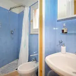 Casa Giulia 8 * Ragusa