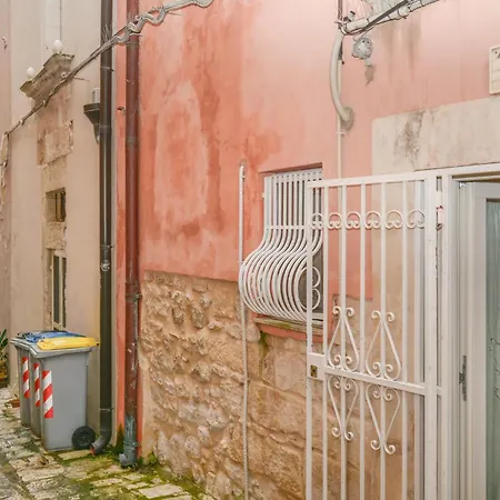 Casa vacanze Casa Giulia 8