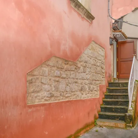 Dom wakacyjny Casa Giulia 8 Ragusa
