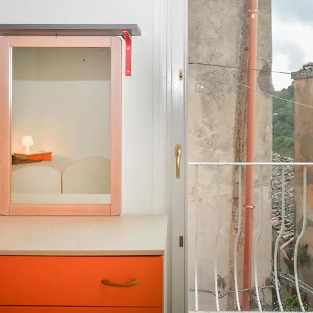 Holiday home Casa Giulia 8