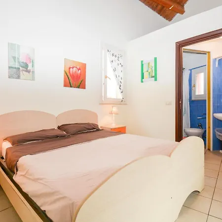 Casa Giulia 8 Ragusa