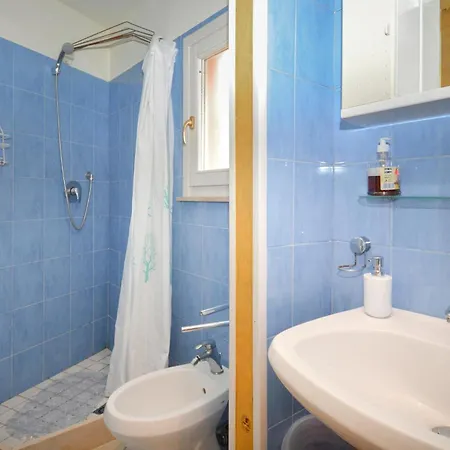 Casa Giulia 8 * راغوزا