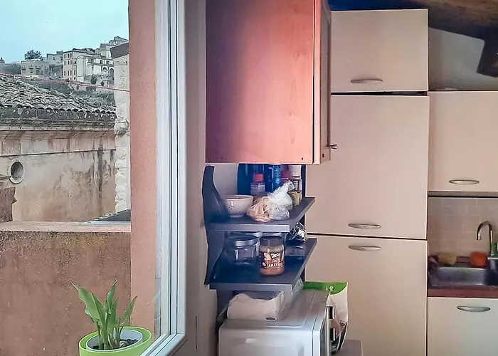 Holiday home Casa Giulia 8 *