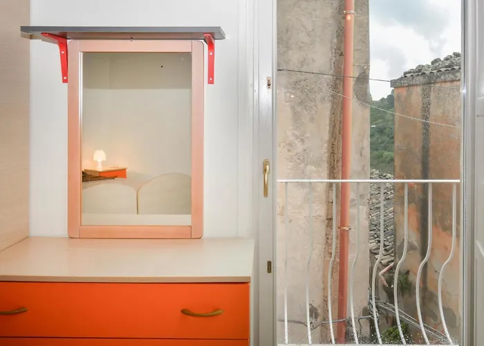 Holiday home Casa Giulia 8