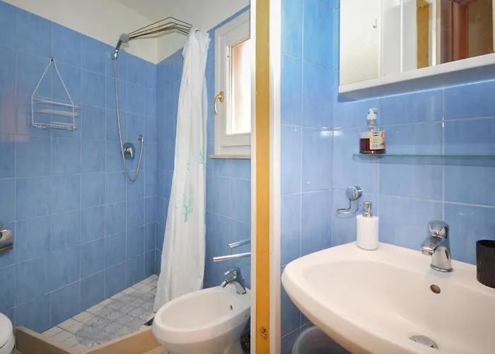 Casa Giulia 8 * Ραγκούσα